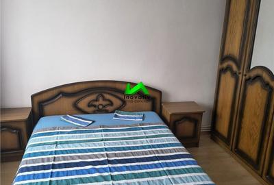 Apartament cu 2 camere în Mihai Viteazul - 2