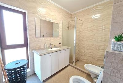 Vila moderna de 6 camere in zona Craiter - 16