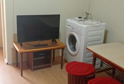 Garsonieră semidecomandată în Lunca Apei - 7