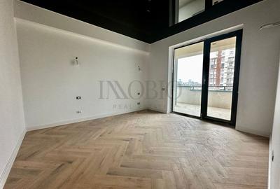 Apartament 4 Camere | Pipera Plaza - 3