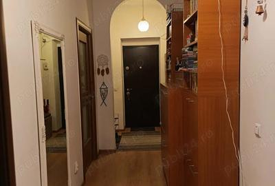 Vanzare apartament 2 camere, 57 mp, strada Mihai Eminescu, Ploiesti Sud - 6