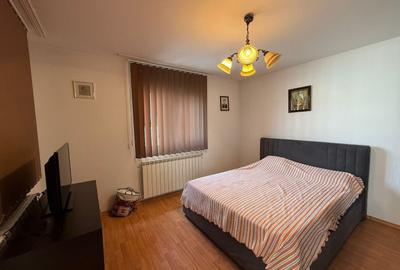 Casă individuală cu 4 camere cu Canalizare în Căciulați - 8