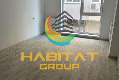 Apartament cu 2 camere în Central - 3