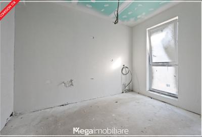 ✅Ofertă Iulie: Casă P+2 în Constanța, zona Kamsas | 185.000 € + TVA - 8