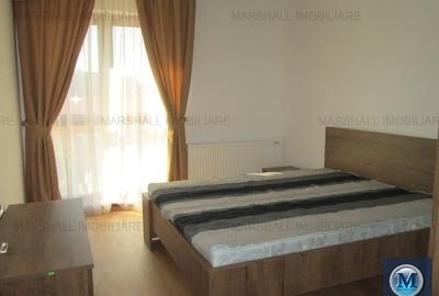 Apartament 2 camere de inchiriat, zona Ultracentral #11269 - 5