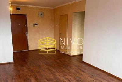 Apartament 2 camere Tg. Mure? Ultracentral - 5
