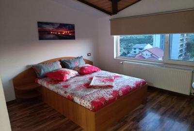 Garsonieră în Nord - 2