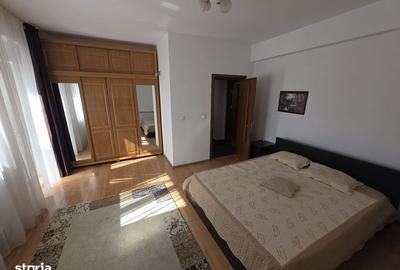 Apartament cu 2 camere decomandat în Tudor Vladimirescu - 3