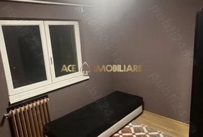 Apartament cu 4 camere decomandat, mobilat în Floreasca - 2