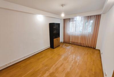 Apartament spatios de inchiriat Galati 84mp 3 camere parter Palatul Navigatiei - 5