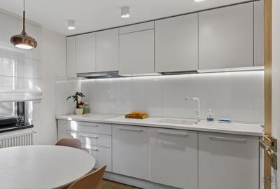 Brancoveanu - Metrou - Casa individuala P+1 - Lux - 3