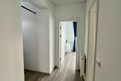 Apartament de vânzare – 2 camere, Mamaia Nord, Lidl – 98.000 EUR - 7