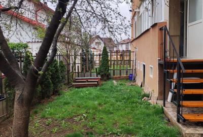 Apartament cu 2 camere semidecomandat în Șelimbăr - 3