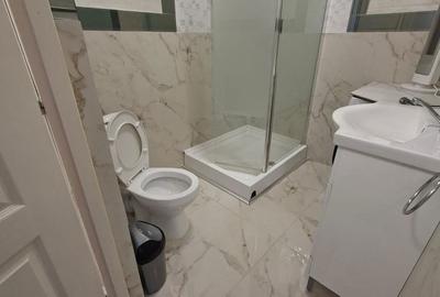 Garsonieră în Cug - 3