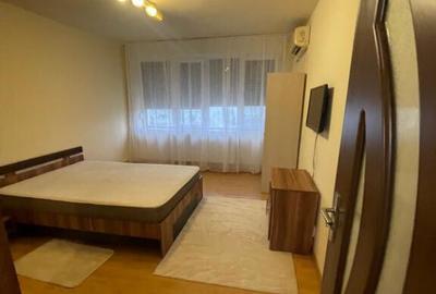 Apartament 2 camere zona Calea Romanilor - 6
