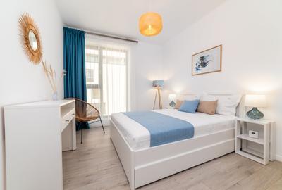 Apartament 3 camere Aviatorii Residence (CAMPUS)(AXV08) - 37