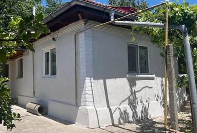 CASA de vanzare