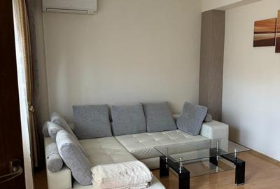 Exclusivitate, Gara, ap. 2 camere,bloc nou,58mp, mobilat-utilat, garaj - 2