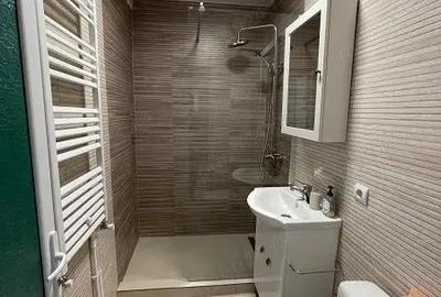 PRIMA INCHIRIERE! 2 camere, Tiglina 2 - 1