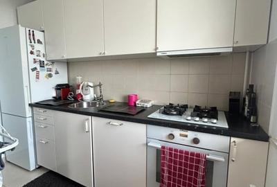 Studio Adora - Pipera - parcare inclusa - 3