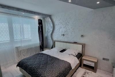 Apartament cu 2 camere în Călărași - 8