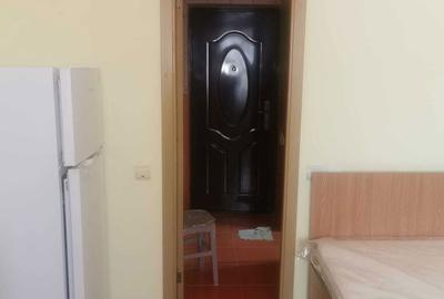 Garsonieră decomandată în Micro 39 - 3