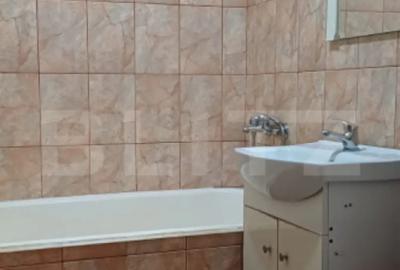 Apartament cu 2 camere semidecomandat în Central - 6