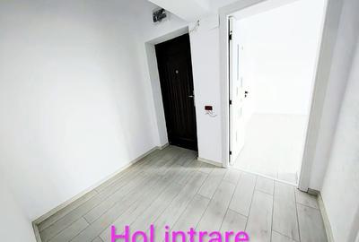 Apartament cu 3 camere decomandat în Hunedoara - 6