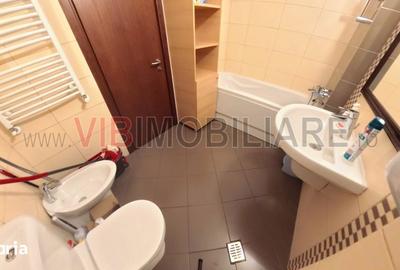 Apartament cu 3 camere decomandat în Dristor - 8