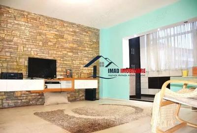 Inchiriere Apartament Modern, Spatios - Targoviste, Micro 6, zona Pavcom. - 7