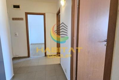 Apartament cu 2 camere decomandat în Măgurele - 13