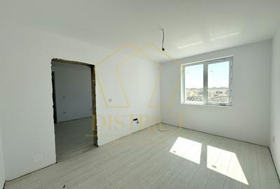 Apartament cu 2 camere si bucătărie închisă  | Giroc | Hotel IQ Apartament cu 2 camere si bucătărie închisă  | Giroc | Hotel IQ - 3