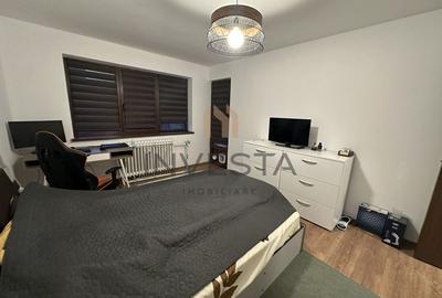 Apartament finisat modern zona Primaverii, langa statia Ion Mester! - 8