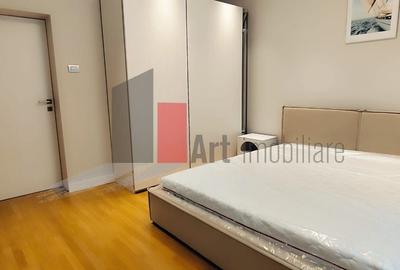 Apartament Piata Victoriei-Capitale, et.1 - 6