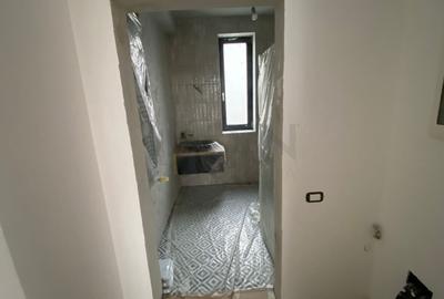 Casă individuală cu 5 camere cu Canalizare în Mogoșoaia - 13