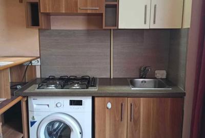 Garsonieră în Baciu - 1