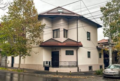 Vila cu personalitate,  zona Belvedere-Orhideea! - 1