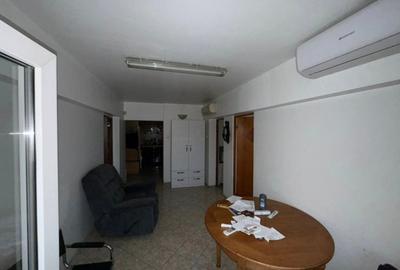 Apartament cu 3 camere decomandat, mobilat în Colentina - 6