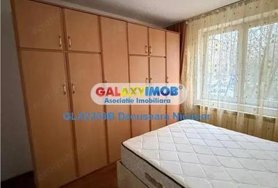 Apartament cu 2 camere decomandat în Central - 10