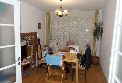 Apartament 3 camere decomandat, Timisoara, zona Torontalului, et 6/10, cu/fara garaj sub bloc