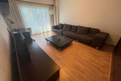 Apartament 2 camere Tineretului/Timpuri Noi - 1