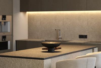 MATEI BASARAB - doar 8 apartamente disponibile, COMISION 0 - 6