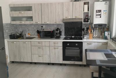 De vanzare. Apartament Mamaia Nord!! - 2