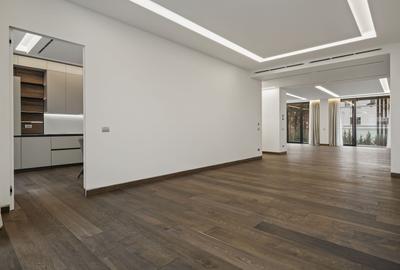 Apartament unic 5 Camere | Zona Aviatorilor - 2