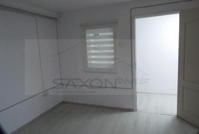 Inchirieri Spatii industriale ILFOV - SUD JILAVA - 7