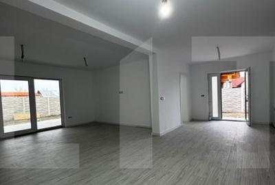 Duplex 4 camere 2 bai 137000 - 11