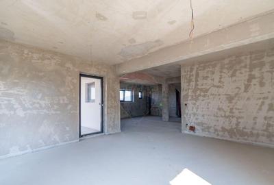 Casa cu 4 camere de vanzare, Jucu de Sus, Frasinului Nr.6... - 2