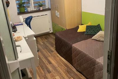 Apartament de vanzare - 2
