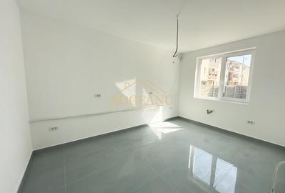 BG09 Duplex modern P+E,Asfalt,Gazon-Chisoda - 8