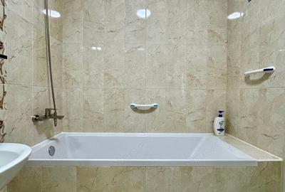 Garsonieră în Eroii Revoluției - 3